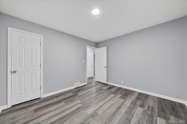 18678 Gaylord, Redford Charter Township, MI 48240