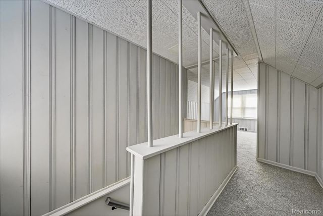 18678 Gaylord, Redford Charter Township, MI 48240