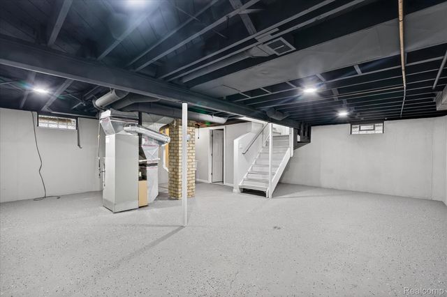 18678 Gaylord, Redford Charter Township, MI 48240