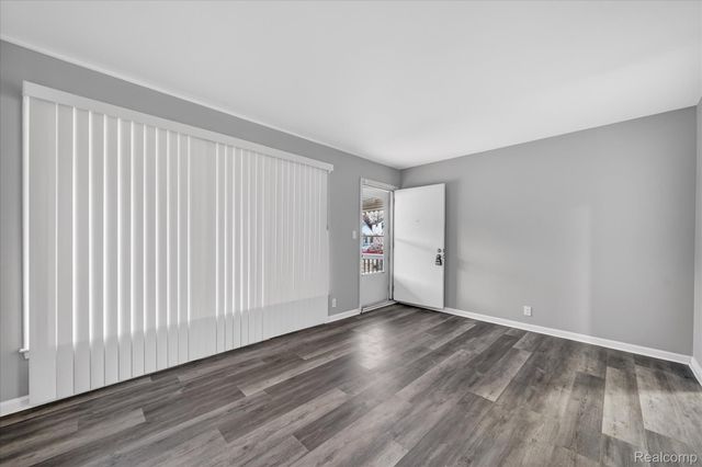 18678 Gaylord, Redford Charter Township, MI 48240