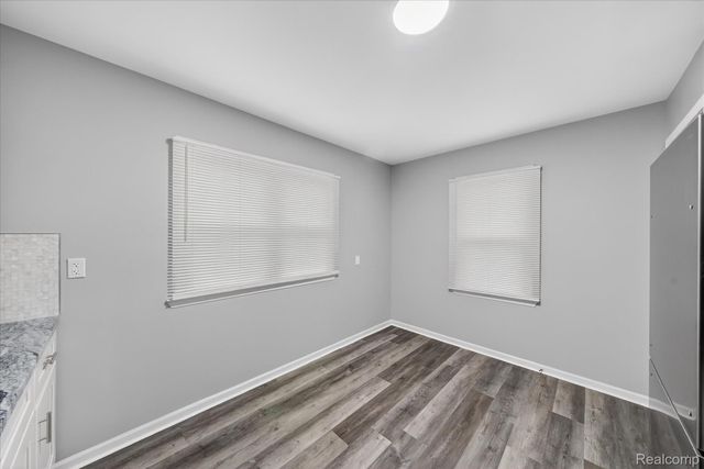 18678 Gaylord, Redford Charter Township, MI 48240