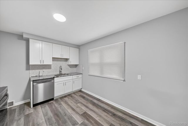 18678 Gaylord, Redford Charter Township, MI 48240