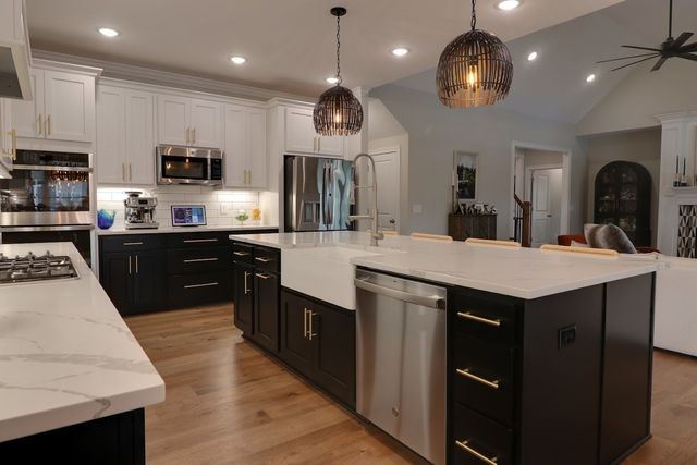 437 Sheas Way, Clarksville, TN 37043