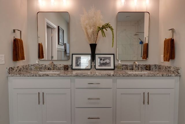 437 Sheas Way, Clarksville, TN 37043