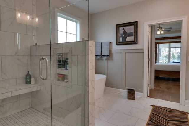 437 Sheas Way, Clarksville, TN 37043