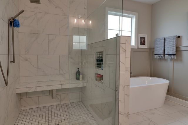 437 Sheas Way, Clarksville, TN 37043