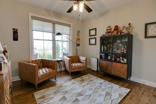 437 Sheas Way, Clarksville, TN 37043