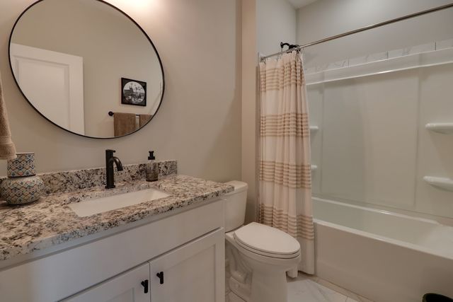 437 Sheas Way, Clarksville, TN 37043