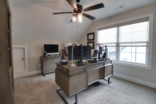 437 Sheas Way, Clarksville, TN 37043