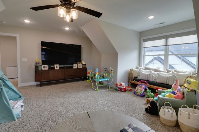 437 Sheas Way, Clarksville, TN 37043