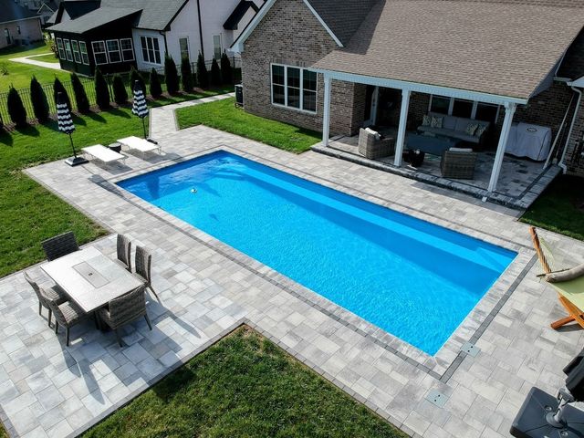 437 Sheas Way, Clarksville, TN 37043