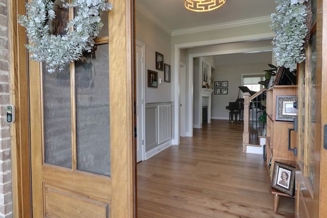 437 Sheas Way, Clarksville, TN 37043