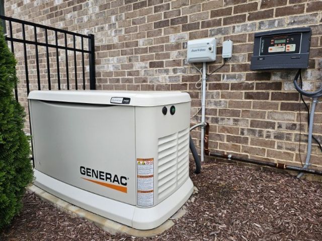 437 Sheas Way, Clarksville, TN 37043