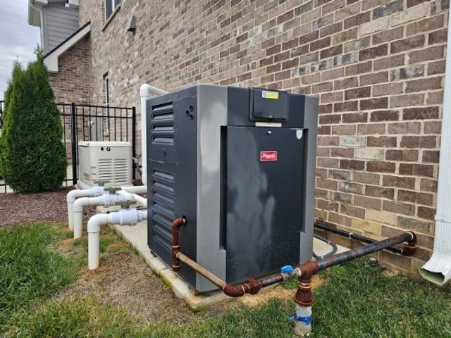 437 Sheas Way, Clarksville, TN 37043