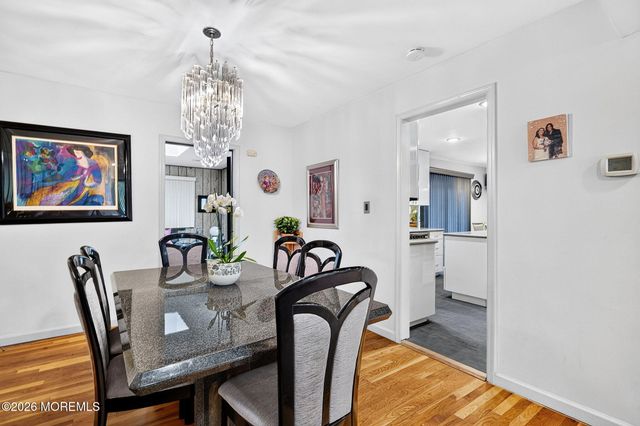43 Georgian Bay Drive, Morganville, NJ 07751