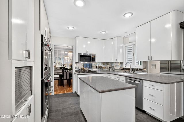 43 Georgian Bay Drive, Morganville, NJ 07751
