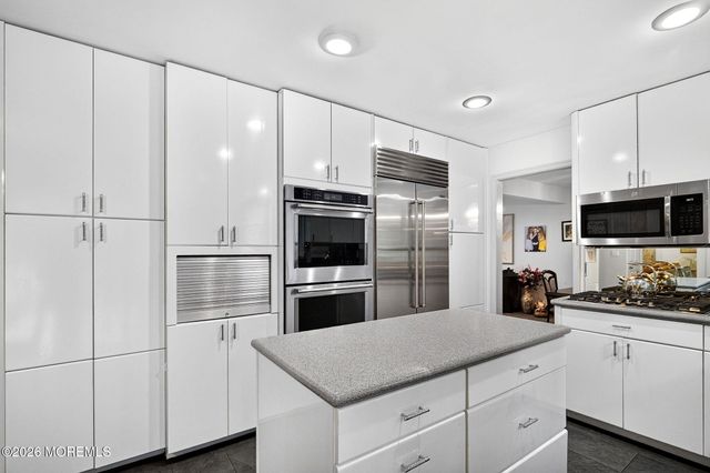 43 Georgian Bay Drive, Morganville, NJ 07751