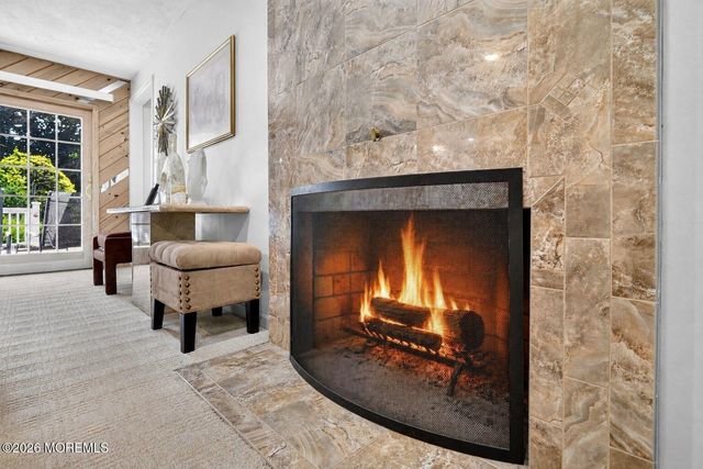 43 Georgian Bay Drive, Morganville, NJ 07751