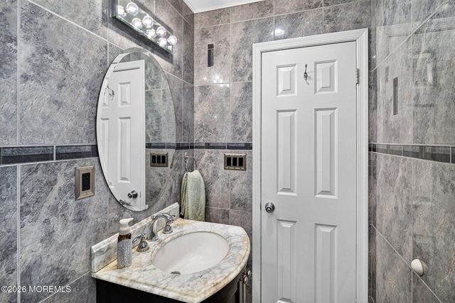 43 Georgian Bay Drive, Morganville, NJ 07751
