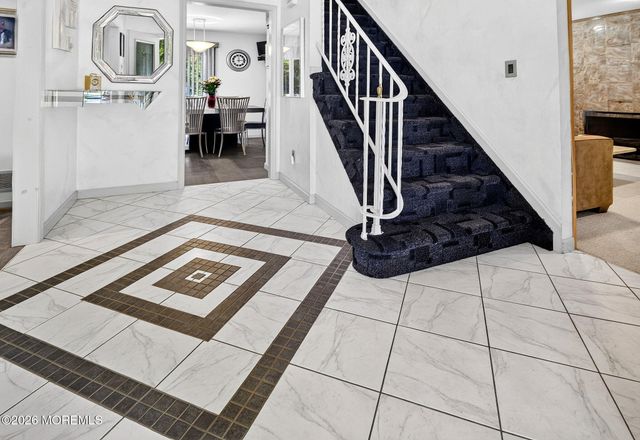 43 Georgian Bay Drive, Morganville, NJ 07751