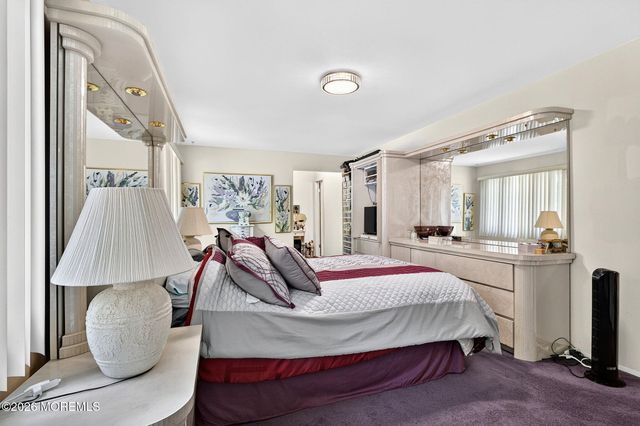 43 Georgian Bay Drive, Morganville, NJ 07751