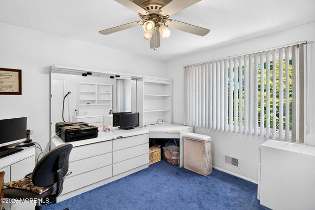 43 Georgian Bay Drive, Morganville, NJ 07751