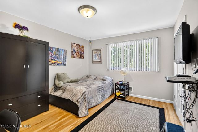 43 Georgian Bay Drive, Morganville, NJ 07751