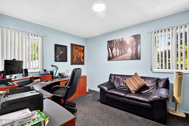 43 Georgian Bay Drive, Morganville, NJ 07751