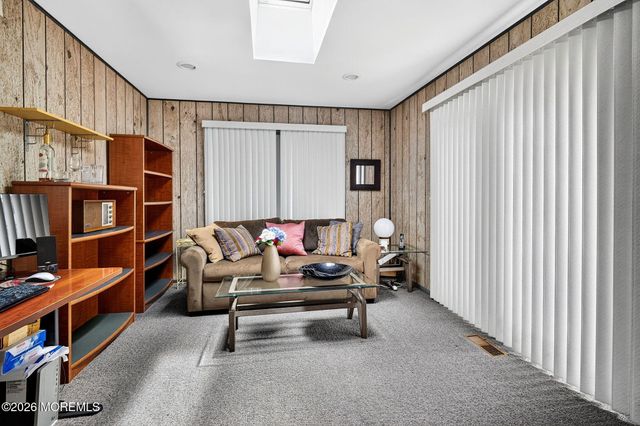 43 Georgian Bay Drive, Morganville, NJ 07751