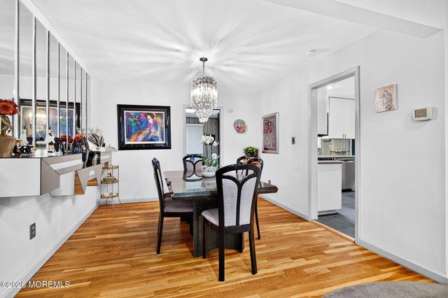 43 Georgian Bay Drive, Morganville, NJ 07751