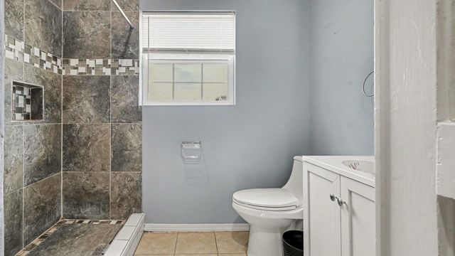 12 E Homan Street, Baytown, TX 77520