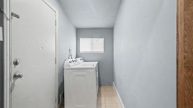 12 E Homan Street, Baytown, TX 77520