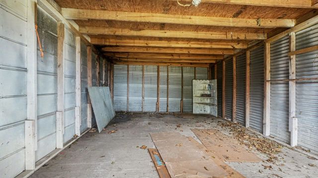 12 E Homan Street, Baytown, TX 77520