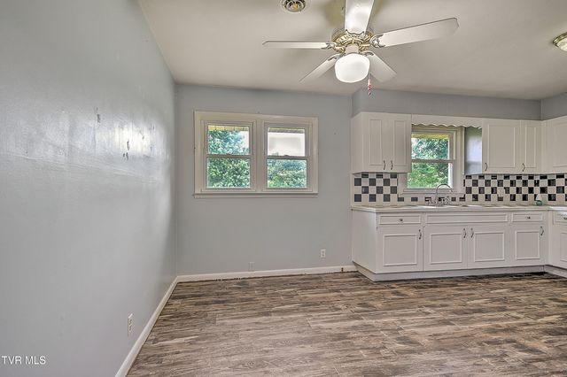 1127 Qualls Road, Kingsport, TN 37660