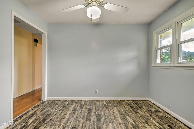 1127 Qualls Road, Kingsport, TN 37660