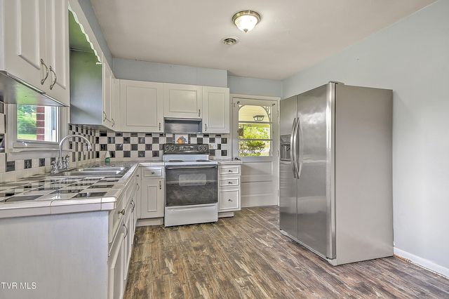 1127 Qualls Road, Kingsport, TN 37660