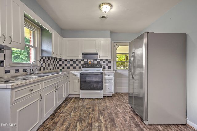 1127 Qualls Road, Kingsport, TN 37660