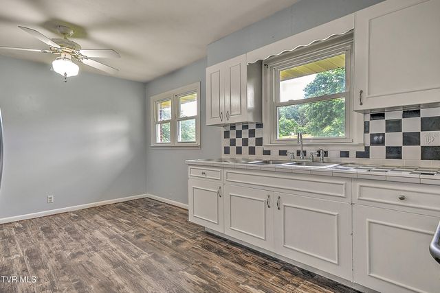 1127 Qualls Road, Kingsport, TN 37660