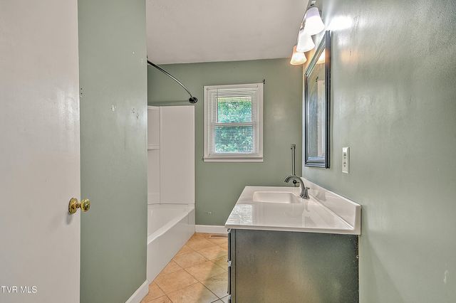1127 Qualls Road, Kingsport, TN 37660