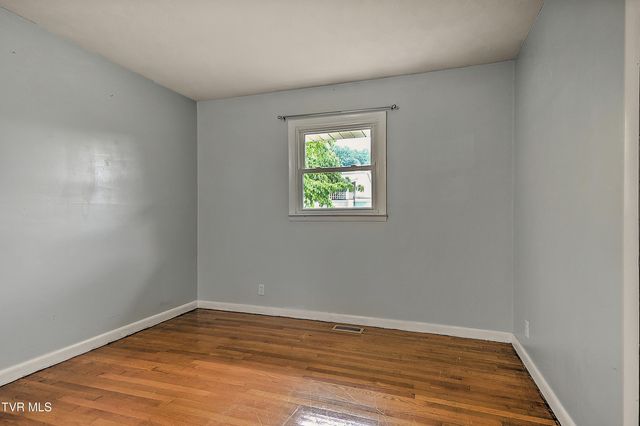 1127 Qualls Road, Kingsport, TN 37660
