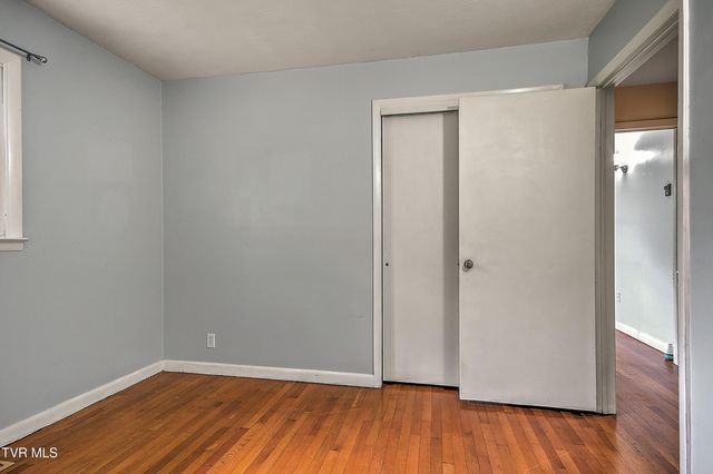 1127 Qualls Road, Kingsport, TN 37660