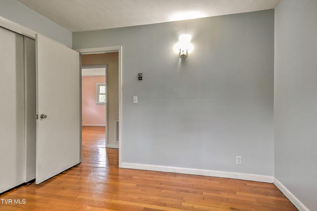 1127 Qualls Road, Kingsport, TN 37660