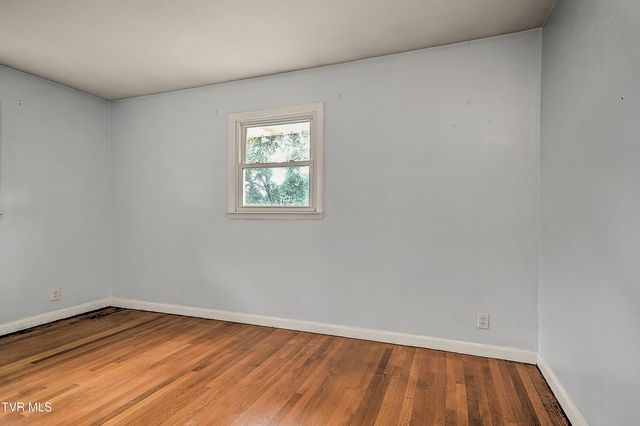 1127 Qualls Road, Kingsport, TN 37660
