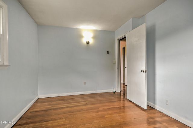 1127 Qualls Road, Kingsport, TN 37660
