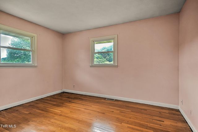 1127 Qualls Road, Kingsport, TN 37660