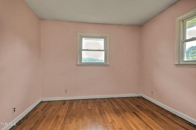 1127 Qualls Road, Kingsport, TN 37660