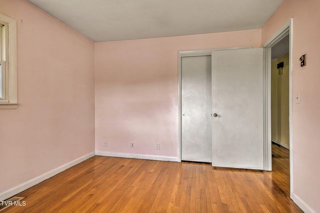 1127 Qualls Road, Kingsport, TN 37660