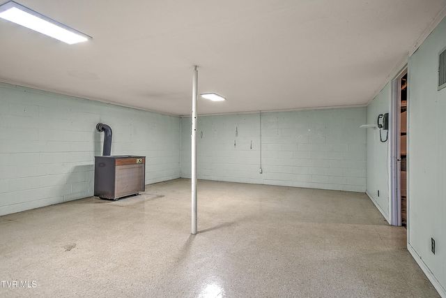 1127 Qualls Road, Kingsport, TN 37660