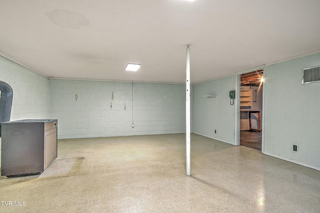 1127 Qualls Road, Kingsport, TN 37660