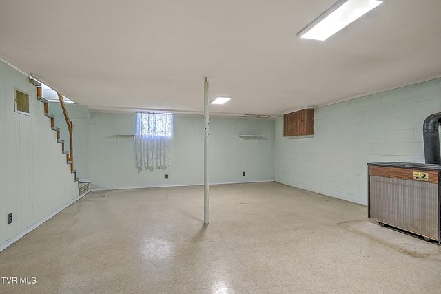 1127 Qualls Road, Kingsport, TN 37660